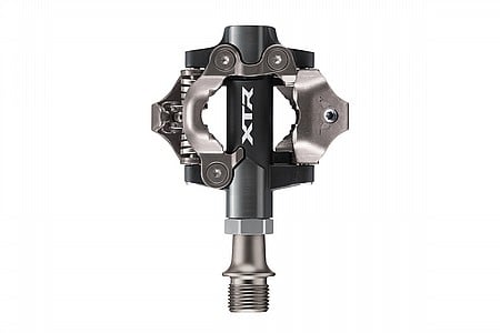Shimano XTR PD-M9200 SPD Pedals