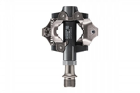 Amazon | シマノ(SHIMANO) XTR SPDフラットバイクペダル