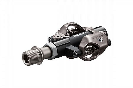 Shimano XTR PD-M9200 SPD Pedals [IPDM9200S1]