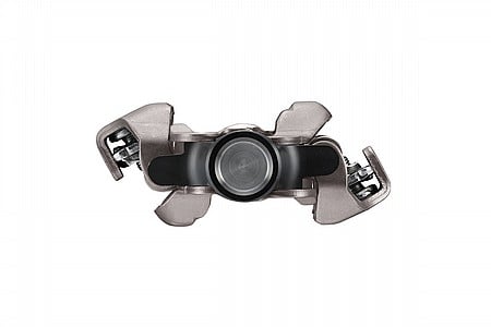 シマノ　XTRペダル シマノ XTR PD-M9120 SPDペダル : ワールドサイクル - 通販