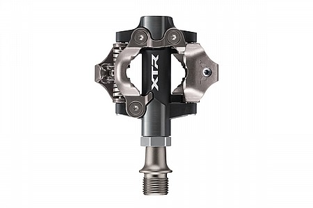 Shimano XTR PD-M9200 SPD Pedals [IPDM9200S1]