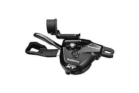 Shimano XT M8000 Ispec Right Shifter 11spd