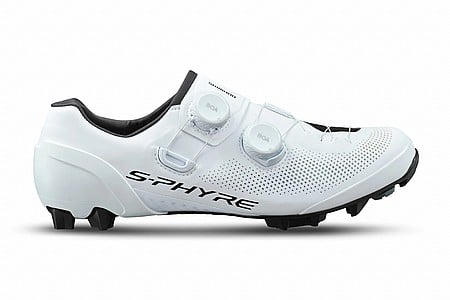 Shimano ( Embargo ) Womens SH-XC903W S-Phyre MTB Shoe