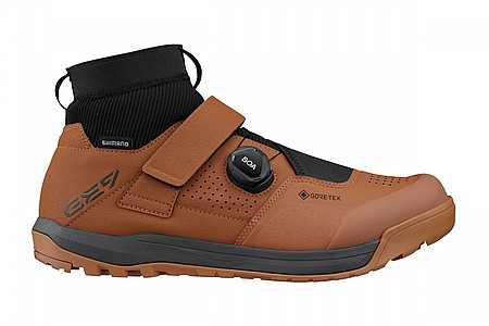 Shimano SH-GE900GTX MTB Shoes