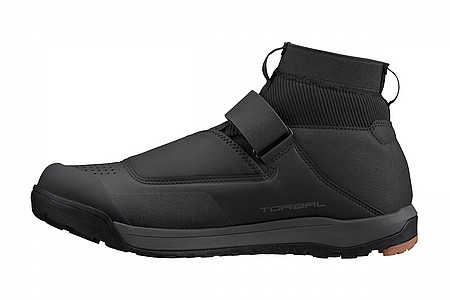 Shimano SH-GE900GTX MTB Shoes [ESHGE900GCL01S45000]