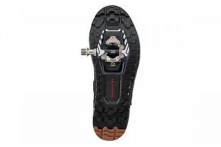 Shimano SH-GE900GTX MTB Shoes [ESHGE900GCL01S45000]