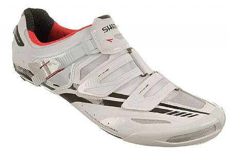 Shimano SH-R320 Road Shoe