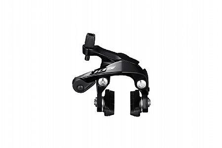 Shimano 105 BR-R7000 Rim Brake Caliper