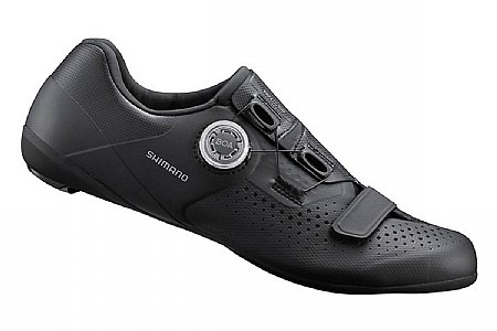 Shimano Mens SH-RC500 Road Shoe