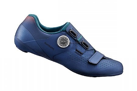 Shimano Womens SH-RC500 Road Shoe