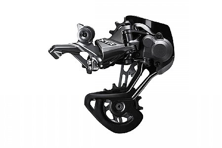 Shimano XTR RD-M9100 Rear Derailleur