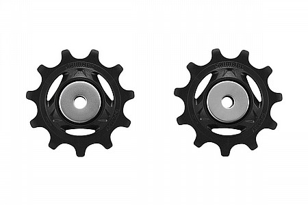 Shimano 105 RD-R7150 Pulley Set