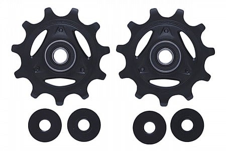 Shimano Dura-Ace RD-R9250 Pulley Set