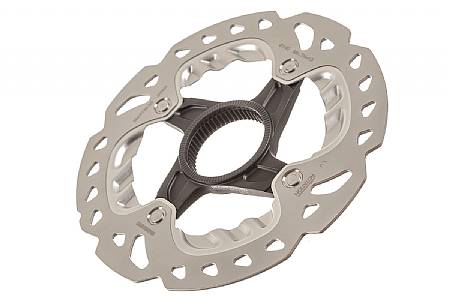 Shimano XTR SM-RT99 Disc Brake Rotor