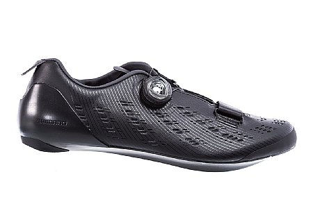 Shimano RP9 Road Shoe