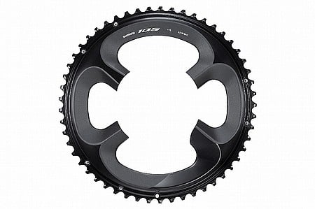 Shimano 105 FC-R7000 11-Speed Chainrings