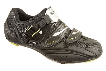 Shimano SH-RT82 Road Touring Shoe