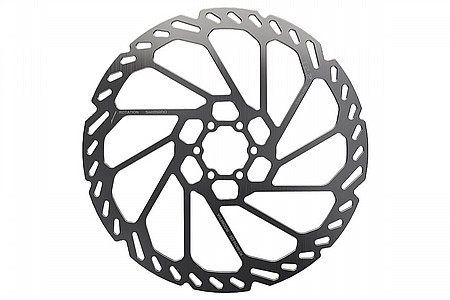 Shimano RT-6B750 6-Bolt Disc Brake Rotor