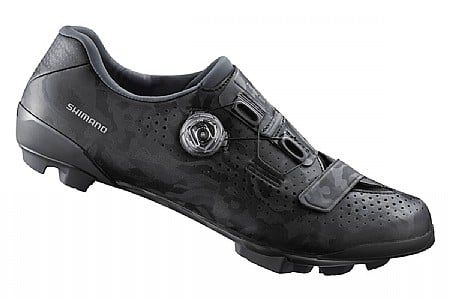 Shimano SH-RX800 Gravel Racing Shoe