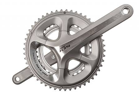 Shimano 105 FC-5800-S Crankset