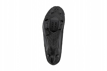 Shimano Womens SH-XC300 Shoe
