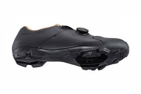 Shimano Womens SH-XC300 Shoe