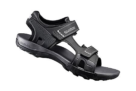 Shimano SH-SD5 Cycling Sandal