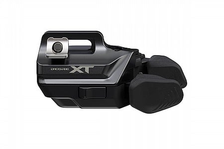 Shimano XT SW-M8250 Di2 Wireless Shifter