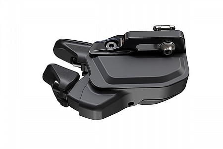 Shimano XT SW-M8250 Di2 Wireless Shifter [ISWM8250RB]