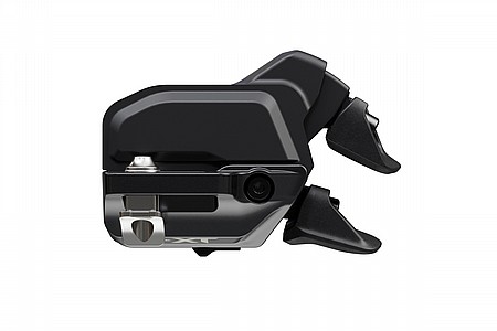Shimano XT SW-M8250 Di2 Wireless Shifter [ISWM8250RB]