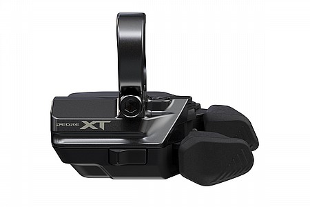Shimano XT SW-M8250 Di2 Wireless Shifter [ISWM8250RA]