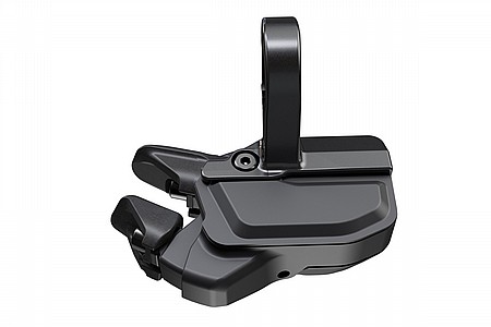 Shimano XT SW-M8250 Di2 Wireless Shifter