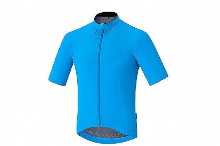 Shimano Mens Evolve Jersey