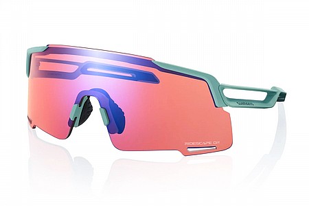 Shimano Equinox Sunglasses [ECEEQNX5PHG06]