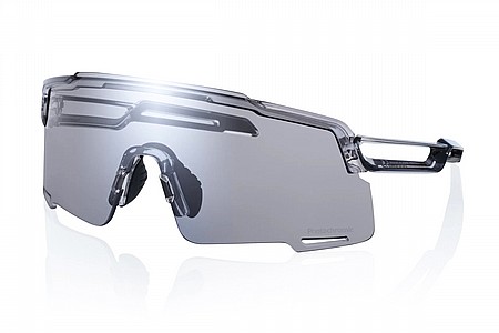 Shimano Equinox Sunglasses [ECEEQNX5PHG06]