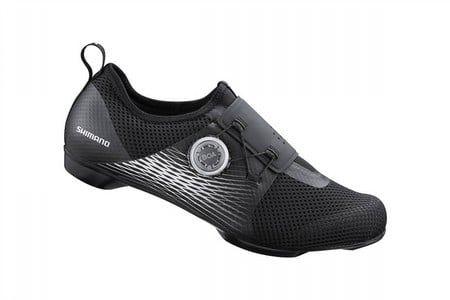 Shimano Womens SH-IC500 Shoe