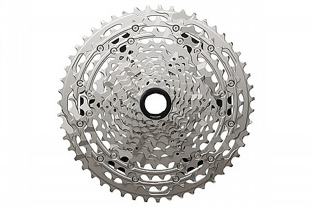 Shimano Deore CS-M6200 12-Speed Cassette