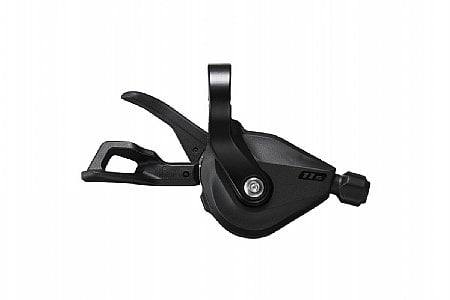 Shimano Deore SL-M5100 11-Speed Shifter