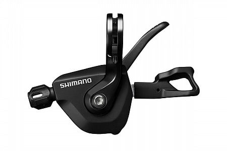 Shimano SL-RS700 Road Shift Levers