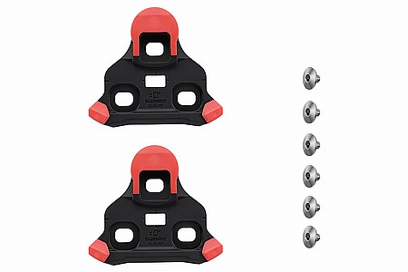 Shimano SPD-SLR Replacement Cleat