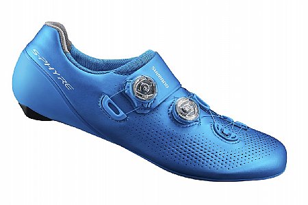 Shimano S-PHYRE RC901 Road Shoe