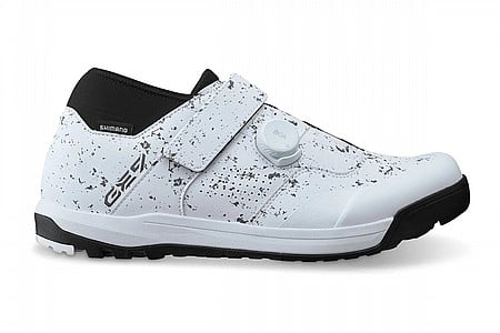 Shimano SH-GE900HS MTB Shoe