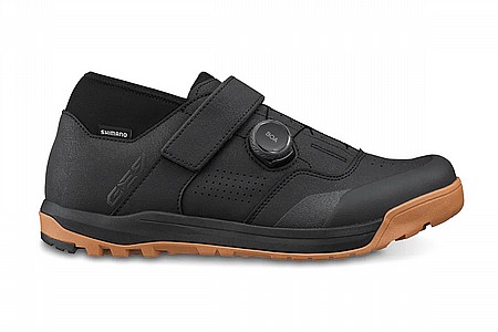 Shimano SH-GE900HS MTB Shoe