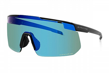 Shimano S-Phyre Sunglasses