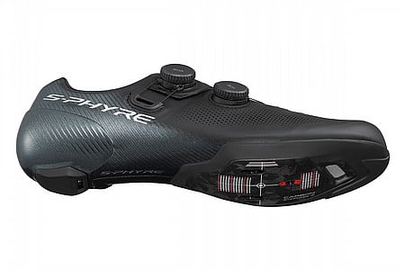 Shimano Mens SH-RC903 S-Phyre Road Shoe