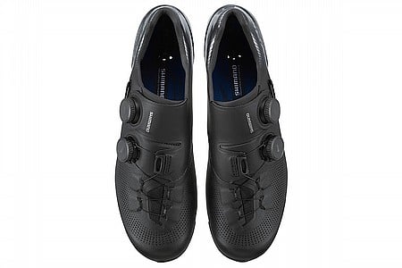 Shimano Mens SH-RC903 S-Phyre Road Shoe [ESHRC903MCW01S42500]