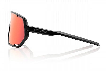Shimano Technium Sunglasses [ECETCNM2RDW02]