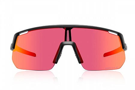 Shimano Technium L RS Sunglasses [ECETCNL2RDW02]
