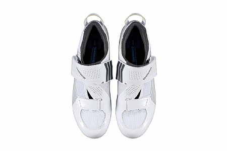 Shimano SH-TR501 Triathlon Shoe
