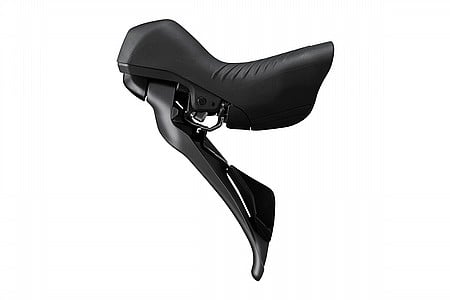 Shimano GRX ST-RX820 12-Speed Individual Shifters [ISTRX820LAI]